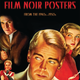 Illustration for article titled 12 Sinister Movie Posters From the Golden Age of Film Noir